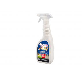 Disabituanti 750 ml-disabituante per cani e gatti