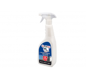 Disabituanti 750 ml-disabituante per volatili