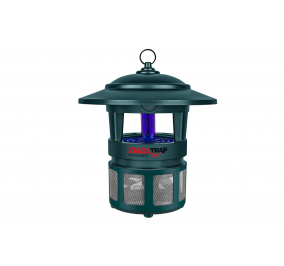 Zanzariera Zanza Trap-  Dimensioni-  25,5 x H29 cm