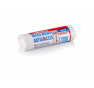 SACCO BIODEGRADABILE E COMPOSTABILE PER UMIDO-  Formato-  cm 50x60-  Litri-  30-  Spessore-  12 μm