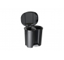 CESTINO DUO E TRIO-    cm 39x32x40,5-DUO