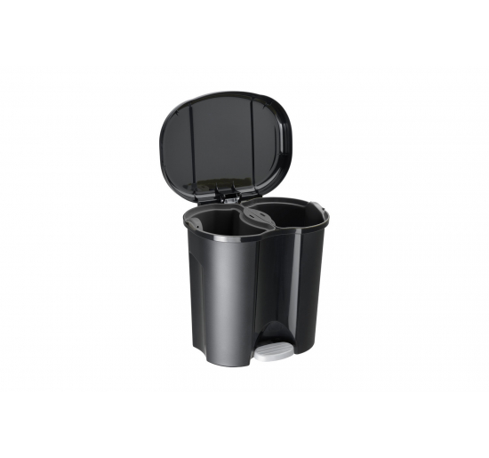 CESTINO DUO E TRIO-    cm 39x32x40,5-DUO