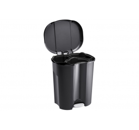 CESTINO DUO E TRIO-    cm 49x42x58,5-TRIO