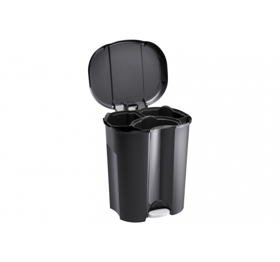 CESTINO DUO E TRIO-    cm 49x42x58,5-TRIO