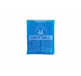 DISPO GEL