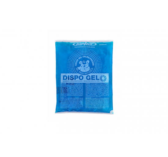 DISPO GEL