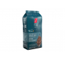 Espresso Delicato IN GRANI