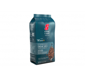 Espresso Delicato IN GRANI