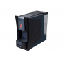 MACCHINA CAFFE' ESPRESSO S12-  Nero