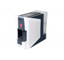 MACCHINA CAFFE' ESPRESSO S12-  Bianco