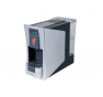 MACCHINA CAFFE' ESPRESSO S12-  Argento