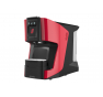 MACCHINA CAFFE' ESPRESSO S20-  Rosso
