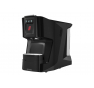 MACCHINA CAFFE' ESPRESSO S20-  Nero