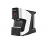 MACCHINA CAFFE' ESPRESSO S20-  Bianco