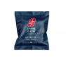CAFFè MACINATO IN CAPSULA PER MACCHINE S12 E S20-100% arabica-  Caffè-  arabesco-  N-  3
