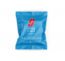 CAFFè MACINATO IN CAPSULA PER MACCHINE S12 E S20-decaffeinato-  Caffè-  decaffeinato-  N-  4