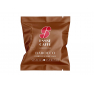 CAFFè MACINATO IN CAPSULA PER MACCHINE S12 E S20-forte e corposo-  Caffè-  barocco-  N-  6