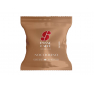 CAFFè MACINATO IN CAPSULA PER MACCHINE S12 E S20-avvolgente e cremoso-  Caffè-  nocciolino-  N-  10