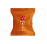 BEVANDE ISTANTANEE IN CAPSULA PER MACCHINE S12 S20-ginseng-  N-  1