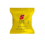 BEVANDE ISTANTANEE IN CAPSULA PER MACCHINE S12 S21-te al limone-  N-  2
