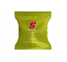BEVANDE ISTANTANEE IN CAPSULA PER MACCHINE S12 S22-orzo-  N-  3