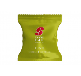 BEVANDE ISTANTANEE IN CAPSULA PER MACCHINE S12 S22-orzo-  N-  3