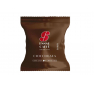 BEVANDE ISTANTANEE IN CAPSULA PER MACCHINE S12 S23-cioccolata-  N-  4