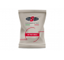 BEVANDE ISTANTANEE IN CAPSULA PER MACCHINE S12 S24-intenso Lavazza Espresso point-  N-  5