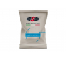 BEVANDE ISTANTANEE IN CAPSULA PER MACCHINE S12 S25-decaffeinato Lavazza Espresso point-  N-  6