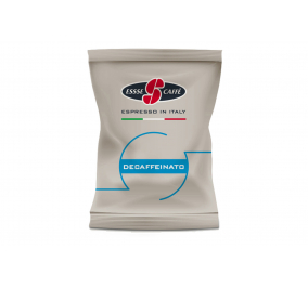 BEVANDE ISTANTANEE IN CAPSULA PER MACCHINE S12 S25-decaffeinato Lavazza Espresso point-  N-  6