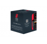 KIT DEGUSTAZIONE PER S12 S20