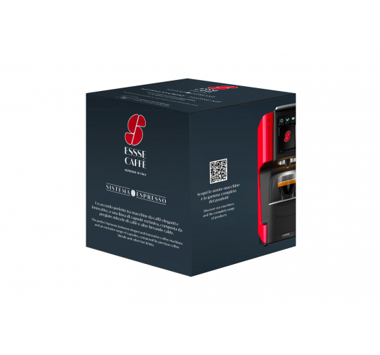 KIT DEGUSTAZIONE PER S12 S20