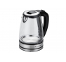 BOLLITORE MR BOIL-    cm 21x16x22