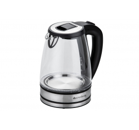 BOLLITORE MR BOIL-    cm 21x16x22
