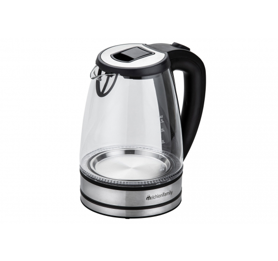 BOLLITORE MR BOIL-    cm 21x16x22