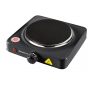Piastra COOK1-    cm 51x32x22