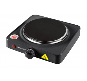 Piastra COOK1-    cm 51x32x22