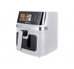 Friggitrice ad aria GAIA PLUS-  Dimensioni-  cm 32,5x32,4x40,7