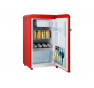 Minifrigo Siberia 45-  Dimensioni-  cm 42,4x44,5x56,6