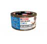 NASTRO ADESIVO PER IMBALLO IN PPL -  Avana-  Formato-  mm 50x66 m