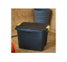 CONTENITORI RESISTENTI HEAVY DUTY STORAGE BOX-  Capacità-  42 litri-Senza ruote