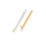 Portaetichette SCANFIX®-    mm 1000x57