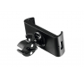 Supporto per tablet TOUGH CLAMP XL