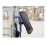 Supporto per tablet TOUGH CLAMP XL