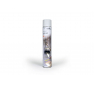 VERNICE SPRAY PER SEGNALETICA DA PAVIMENTO DURALINE® 750-  bianco-  Contenuto -  750 ml