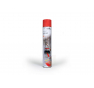 VERNICE SPRAY PER SEGNALETICA DA PAVIMENTO DURALINE® 751-  Rosso-  Contenuto -  750 ml