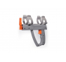 PISTOLA PER MARCATURA DURALINE® EASYMOVER-    cm 8x26x26