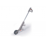 ASTE DI MARCAGGIO DURALINE® EASYTRACK S-    cm 8x10x20