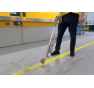 ASTE DI MARCAGGIO DURALINE® EASYTRACK S-    cm 8x10x20