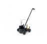 CARRELLO TRACCIALINEEE DURALINE® EASYTRACK-    cm 38x35x44
